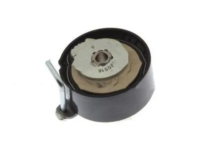 CM5Z6K254A - : Tensioner for Ford: EcoSport, Fiesta, Focus Image