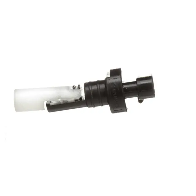 FLS316 - Exterior: Windshield Washer Level Sensor for SMP CORP Image