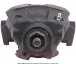 664271 - : CV Axle Assembly for Cardone Image