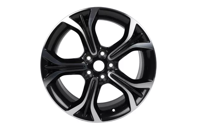 42576165 - : Wheel, Alloy for Chevrolet: Cruze Image