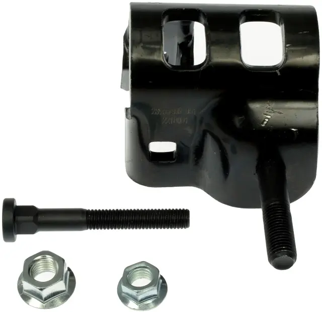 SDB94010PR - : Steering Damper Bracket for Dorman Image