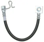 19385254 - : Hose for GM Image