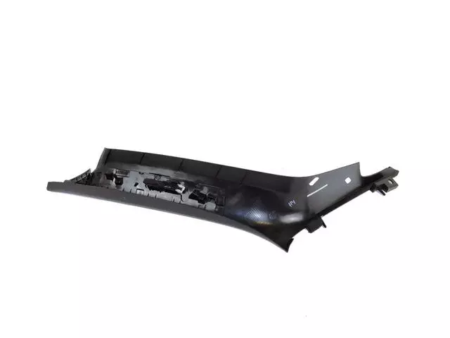 A Pillar Molding, Right - Mopar (5ND95JXWAA)