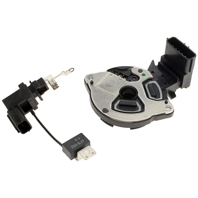 LX988 - : Ignition Control Module for SMP CORP Image