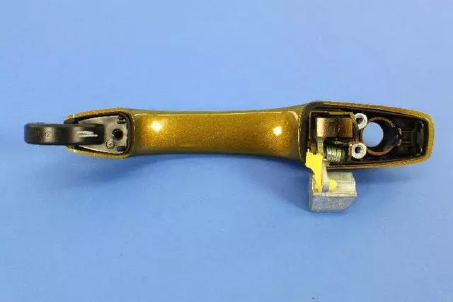 Handle - Mopar (1JY65EJRAB)