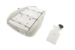 85058556 - Electrical: Occupant Module for GM Image