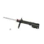 335060 - : Suspension Strut for KYB Image