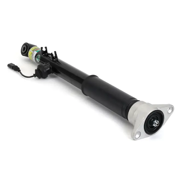 SK3561 - Suspension &amp; Steering: Arnott Suspension Shock Absorber for Arnott Image