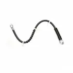 35054516 - : DFC Brake Hose for DYNAMIC FRICTION Image