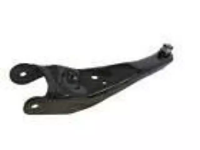 BC2Z3A360A - Suspension: Radius Arm for Ford: E-150, E-250, E-350 Super Duty, E-450 Super Duty Image