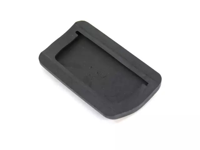 Pedal Pad - Mopar (68020438AA)