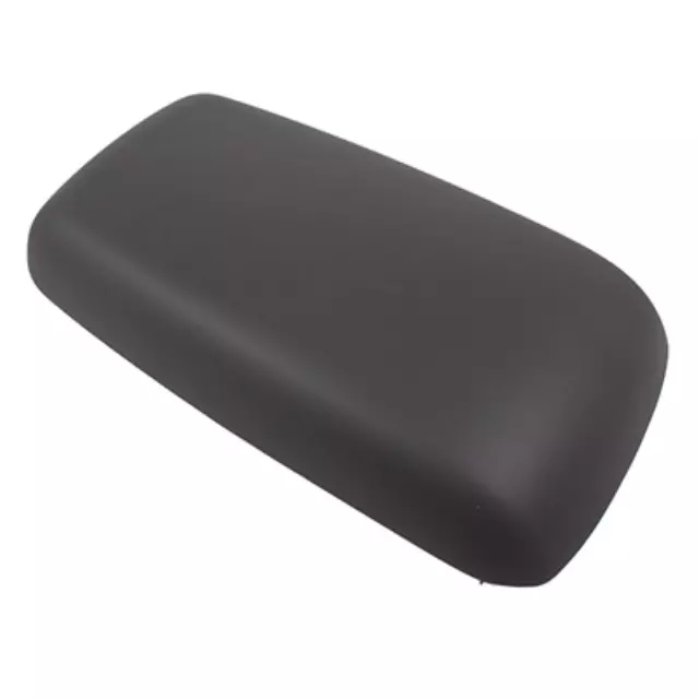 5L8Z7806024AAB - Body: Compartment Door for FORD Image