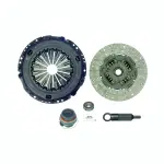 MU701651 - : NEW CLUTCH KIT for PERFECTION CLUTCH Image