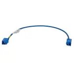LL7Z14D202A - : Cable Assembly for Ford Image