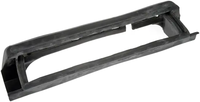 923044 - : Third Brake Light Gasket Housing Unit for Dorman Image