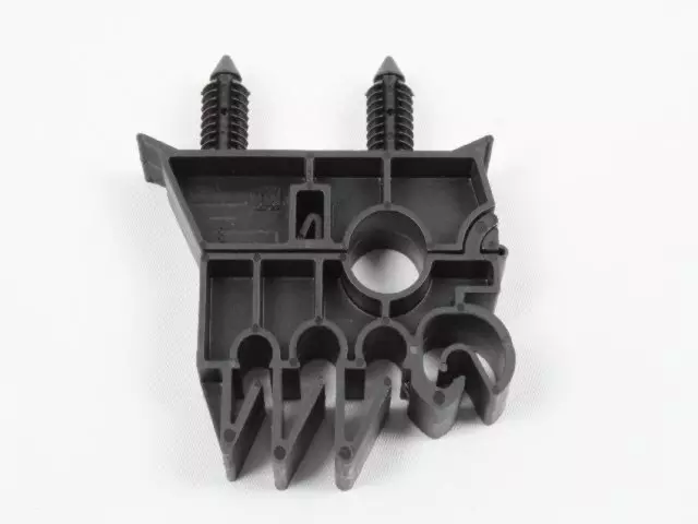 52113956AC - Brakes: Tube Clip for Dodge: Ram 2500, Ram 3500 | Ram: 2500, 3500 Image