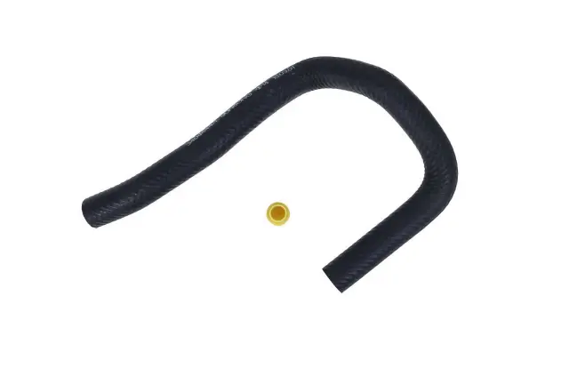 3404644 - Suspension &amp; Steering: Sunsong Power Steering Reservoir Hose for Sunsong Image