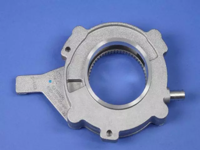 Transfer Case Oil Pump - Mopar (68089710AA)