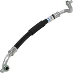 HA111867C - : A/C Suction Line Hose Assembly -- Suction Line for UAC Image