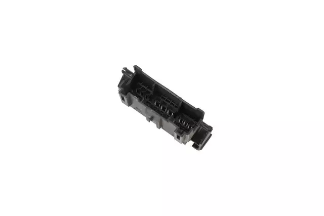 Multi-Purpose Wiring Connector - GM (15336468)