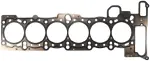 54737 - : Engine Cylinder Head Gasket for Mahle Image
