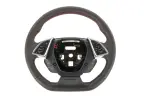 84420883 - : Wheel for GM Image