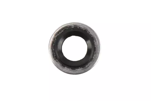 13579649 - Air Conditioning &amp; Heat: A/C Line O-Ring for ACDelco Image