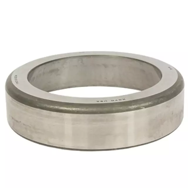 Rear Pinion Bearing - Ford (BC3Z-4630-A)