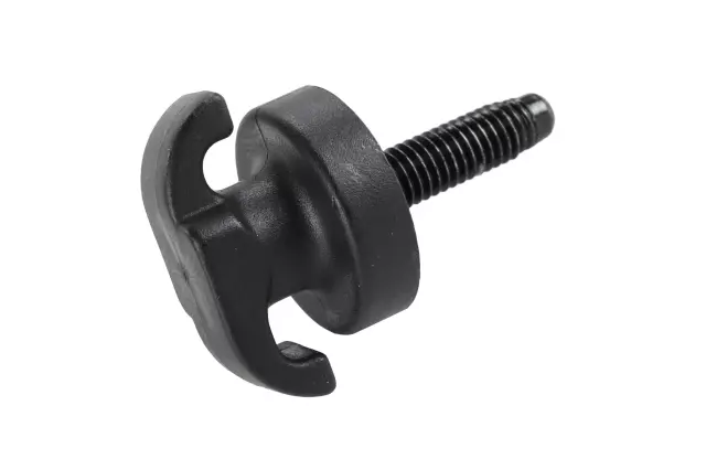 11602662 - : Convenience Net Retainer for Buick: Encore GX Image