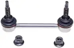 542711 - : Suspension Stabilizer Bar Link Kit for Dorman Image