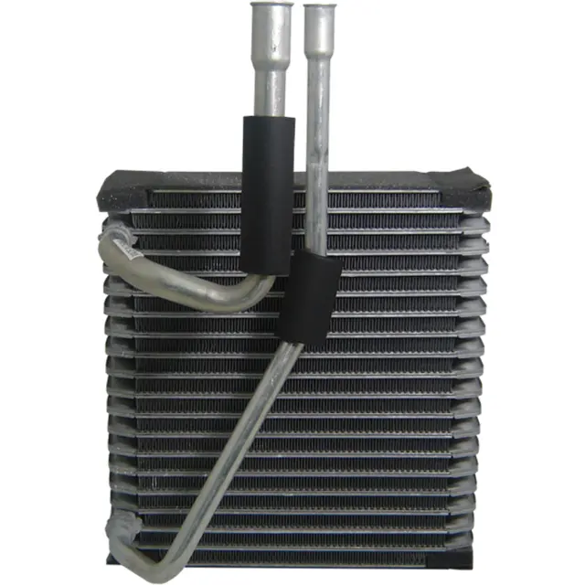 4711731 - : A/C Evaporator Core for GLOBAL PARTS DISTRIBUTORS Image