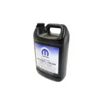 68163848AC - Cooling: Coolant Antifreeze, US for Dodge: Hornet | Fiat: 500, 500E, 500L | Ram: 2500, ProMaster 1500, ProMaster 2500, ProMaster 3500 Image