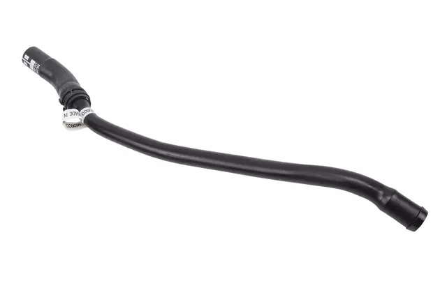 84764265 - : Coolant Hose for GM Image