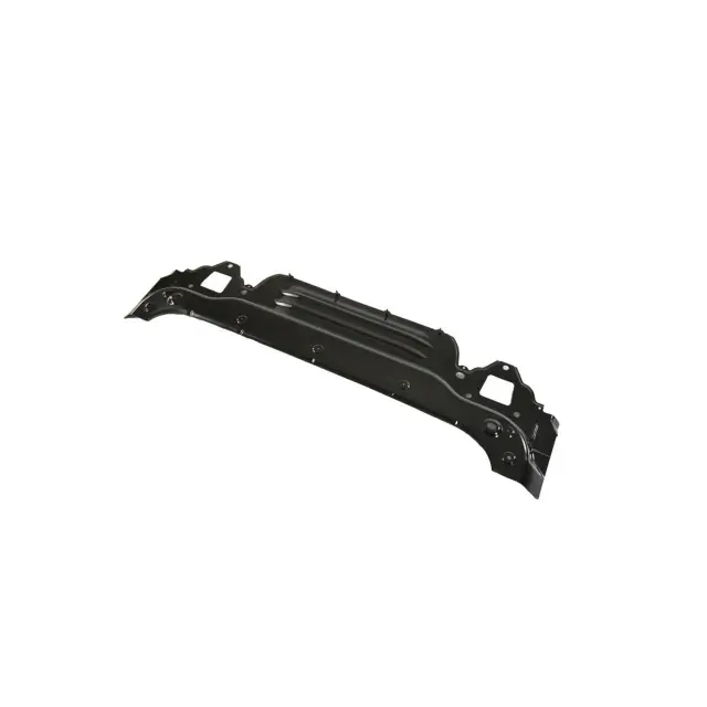 Rear Closure Panel - Mopar (68640473AA)