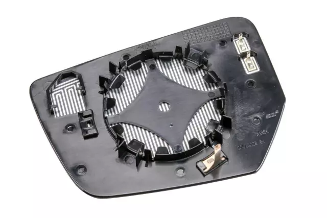 84269179 - Body: Mirror Glass for Chevrolet: Impala Image