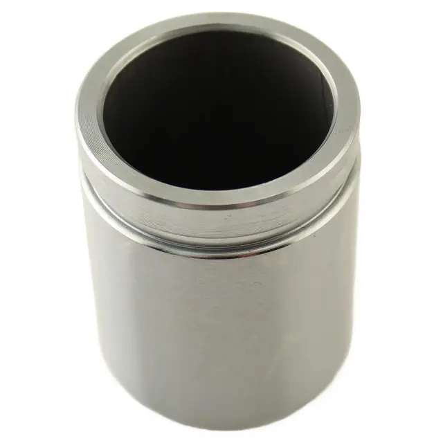 7970 - : Disc Brake Caliper Piston for Carlson Image