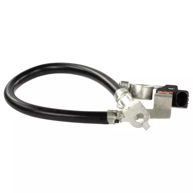 Battery Cable - Ford (KV6Z-10C679-D)