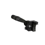 CBS1931 - : Multi Function Column Switch for SMP CORP Image