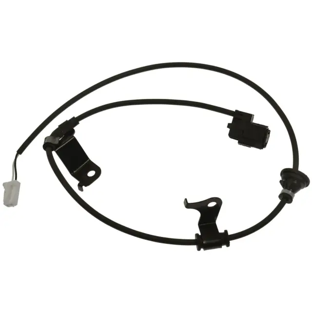 ALH35 - : ABS Speed Sensor Wire Harness for SMP CORP Image