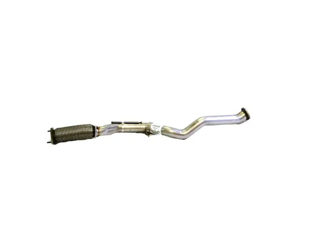 68110134AG - : Exhaust Front Pipe, Front for Mopar Image