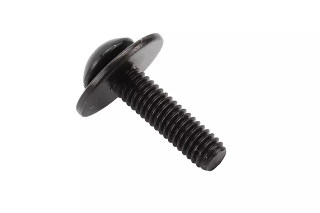 Multi-Purpose Bolt - GM (15596436)