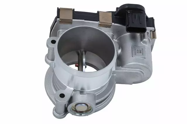 Throttle Body - GM (40009078)