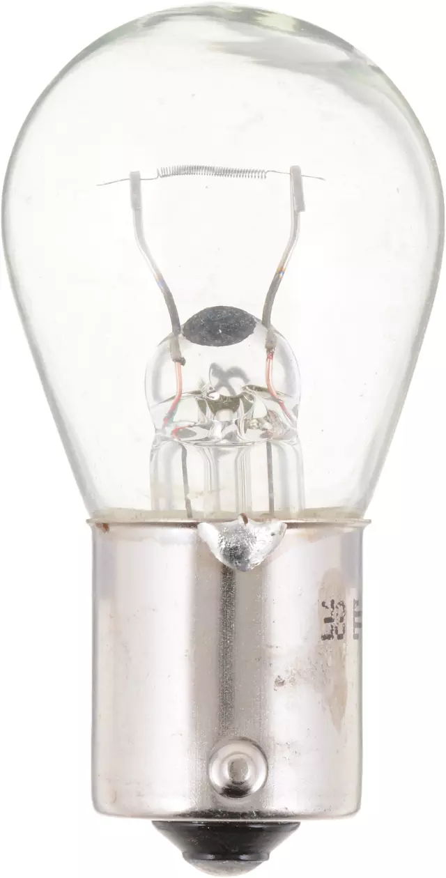 1141CP - Lighting &amp; Lamps: Philips Standard Miniature 1141 for Philips Image