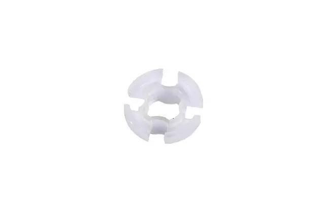 12610684 - : Fuel Pump Bolt Retainer for GM Image