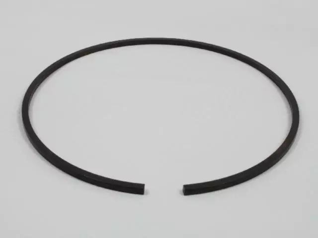 52107982AA - NAG1; W5A580; 5-Speed; Automatic Transmission: Snap Ring for Mopar Image