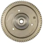 8A8Z7H348A - : Gear And Shaft Assembly for Ford Image