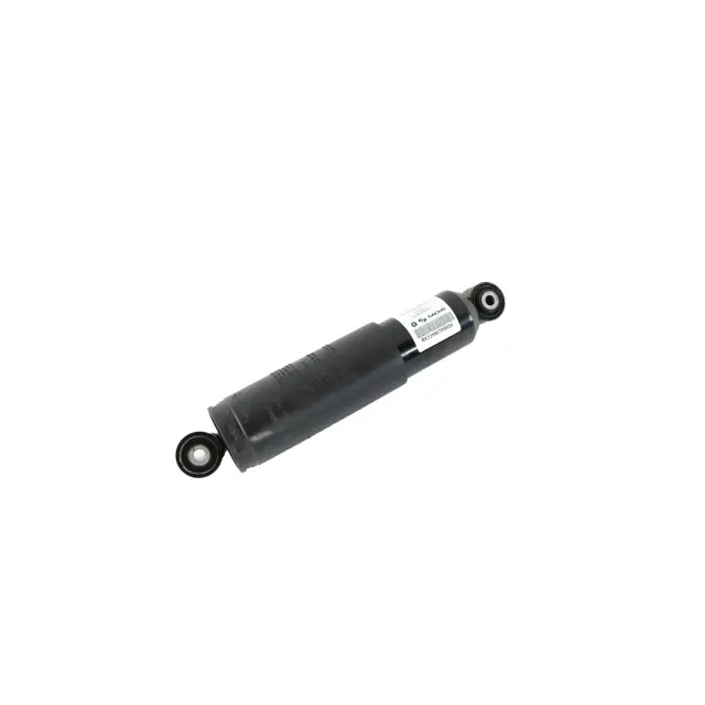 4721690AE - Suspension: Shock for Mopar Image