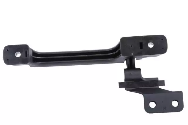 F Handle - GM (98036566)