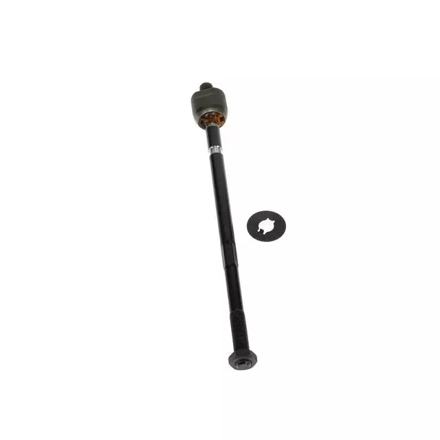 Rod - GM (19466585)
