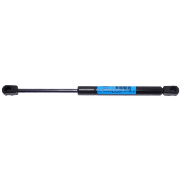 6970 - : Universal Lift Support for STRONG ARM Image
